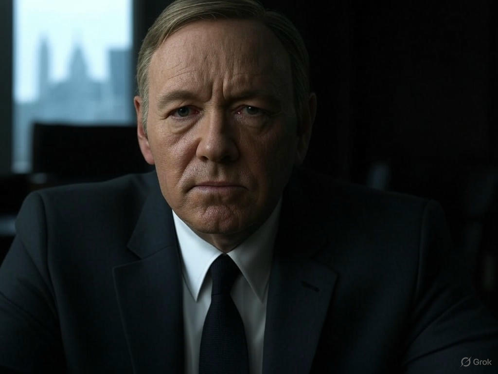 10 סדרות בנטפליקס שישנו לכם את החיים!